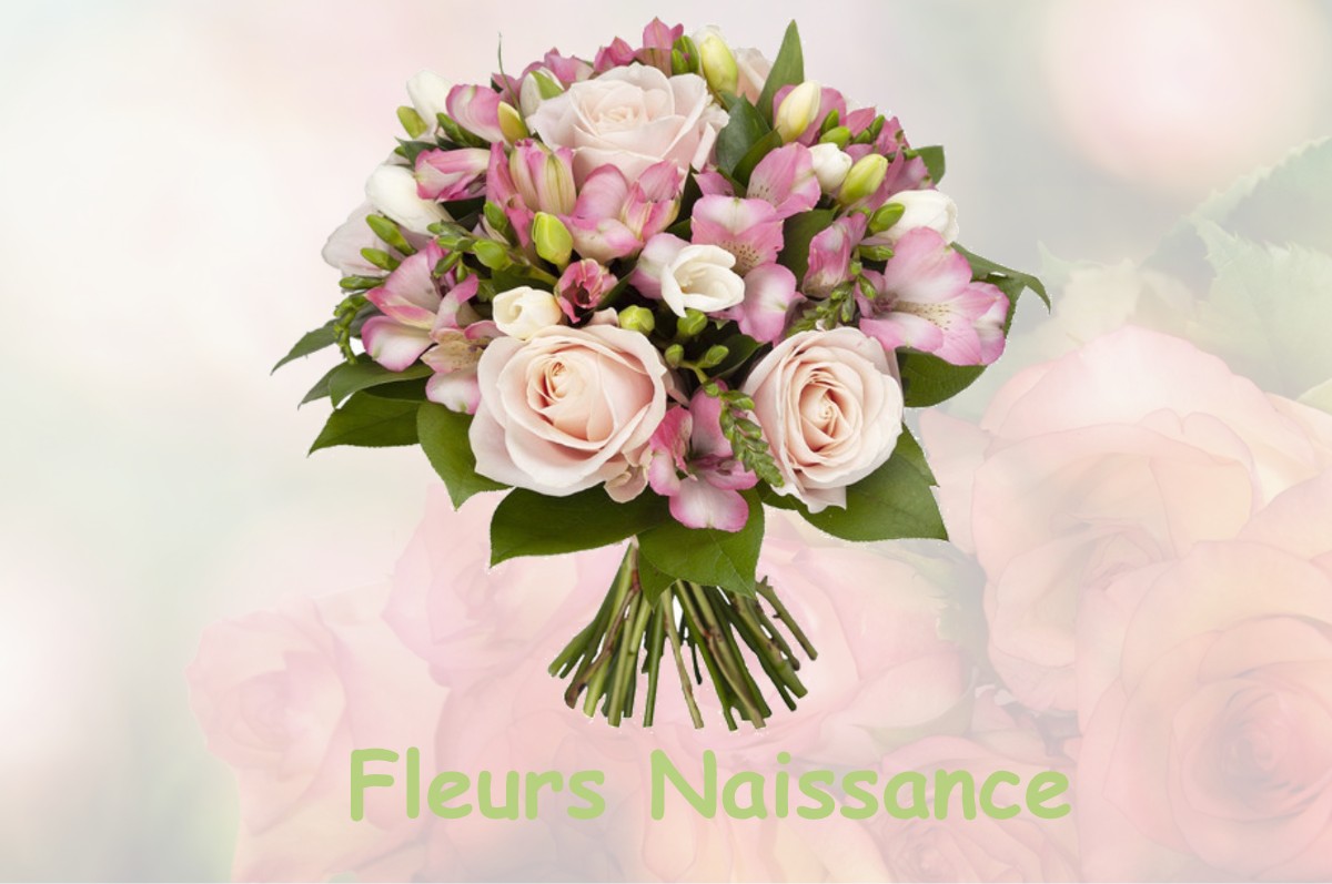 fleurs naissance FLEUREY-LES-FAVERNEY